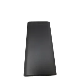 Power Bank Fast Charging External Battery