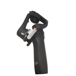 DJI Estabilizador para Smartphones OSMO Mobile 6