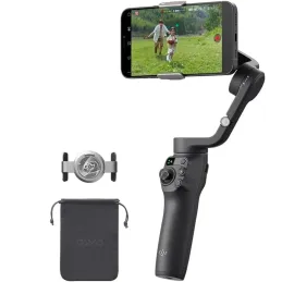 DJI Estabilizador para Smartphones OSMO Mobile 6