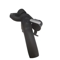 DJI Estabilizador para Smartphones OSMO Mobile 6