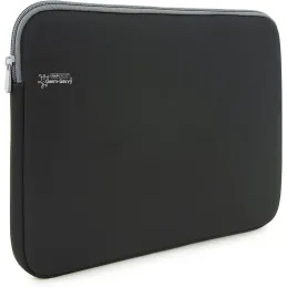 Rapesco 1694 Funda para Computadora/Ordenador Port