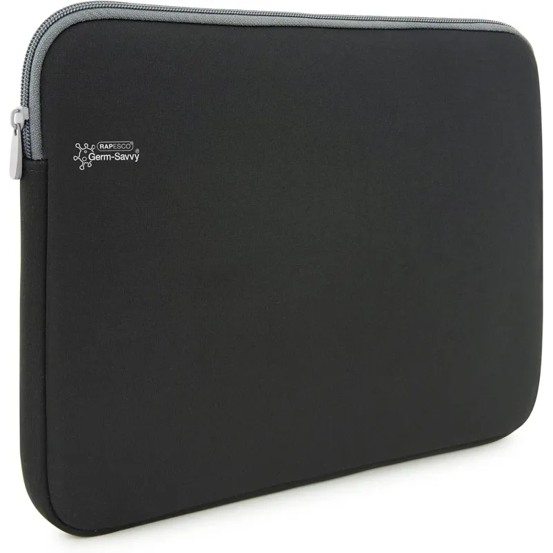 Rapesco 1694 Funda para Computadora/Ordenador Port