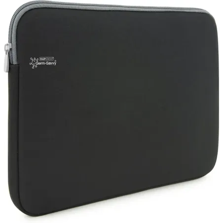 Rapesco 1694 Funda para Computadora/Ordenador Port