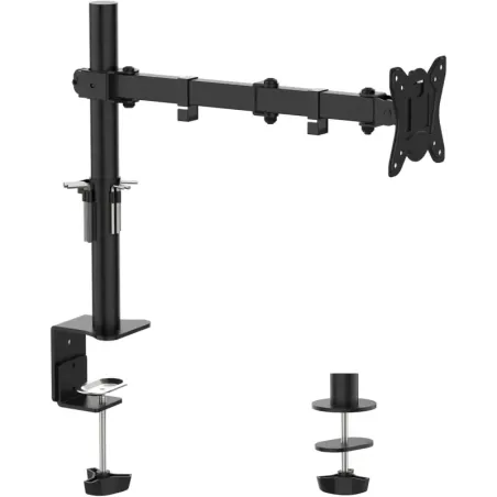 GRIFEMA, GB2001-1 Soporte de Monitor Simple Brazo