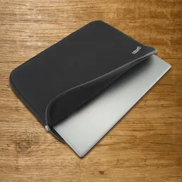 Rapesco 1694 Funda para Computadora/Ordenador Port