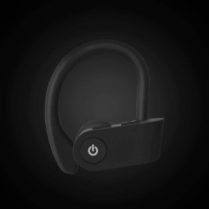 Wireless Headset Bluetooth 5.0