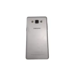 SAMSUNG A5 2015 2GB 16GB COLOR GRIS