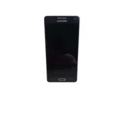 SAMSUNG A5 2015 2GB 16GB COLOR GRIS