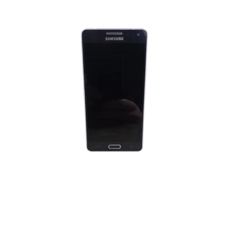SAMSUNG A5 2015 2GB 16GB COLOR GRIS