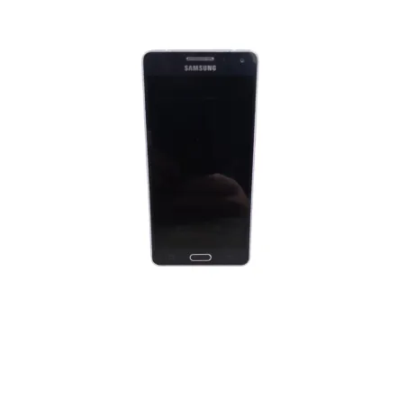 SAMSUNG A5 2015 2GB 16GB COLOR GRIS