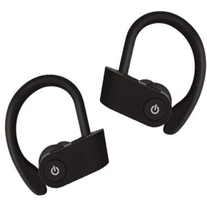 Wireless Headset Bluetooth 5.0