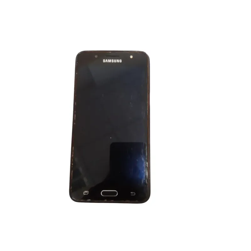 SAMSUNG J5 2016 2GB 16GB
