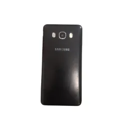 SAMSUNG J5 2016 2GB 16GB