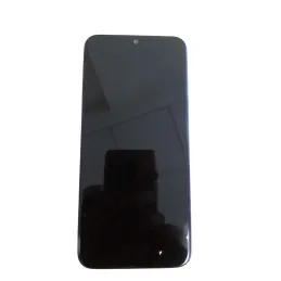 Redmi Note 8 T 4+1GB 64 GB