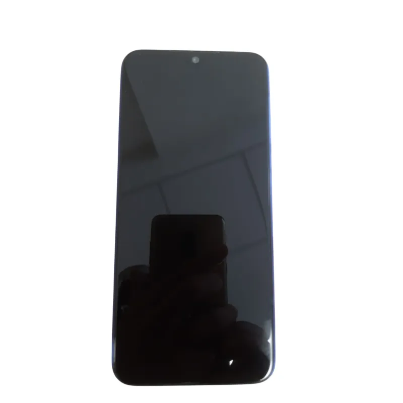 Redmi Note 8 T 4+1GB 64 GB