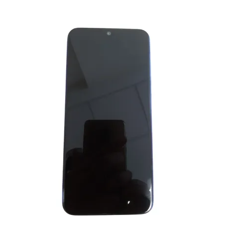 Redmi Note 8 T 4+1GB 64 GB