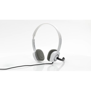 Ariculares H150 LOGITECH alambricos