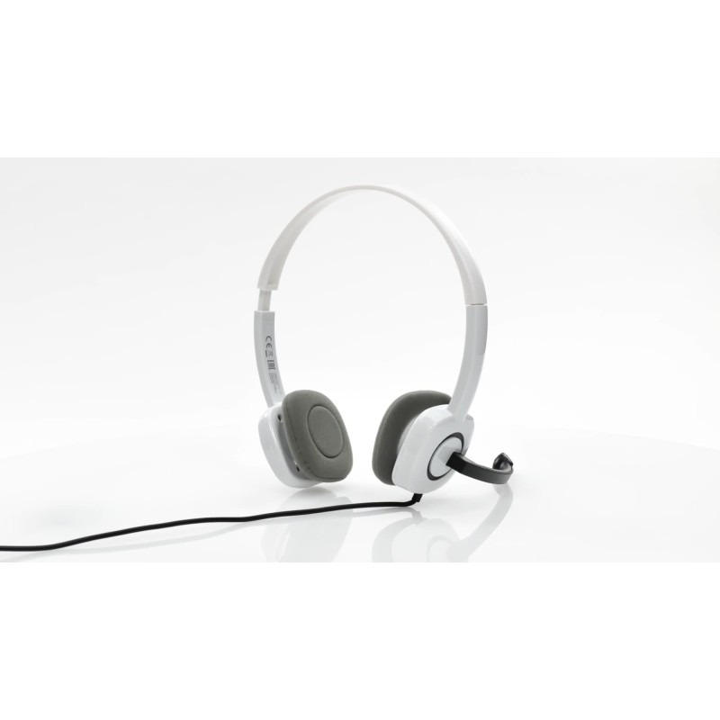 Ariculares H150 LOGITECH alambricos