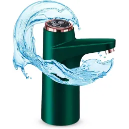 NK Dispensador de Agua