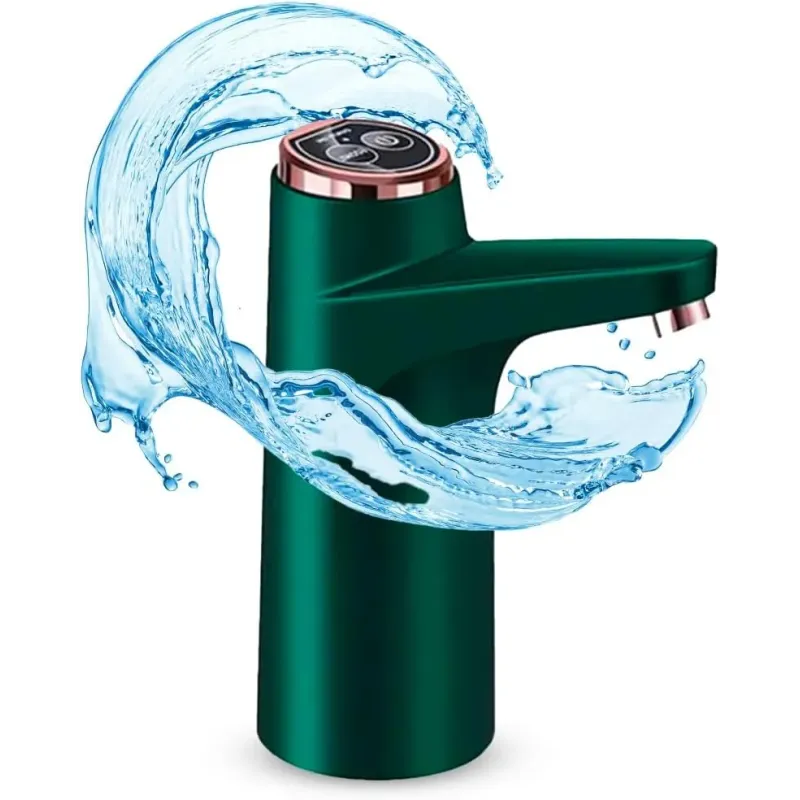 NK Dispensador de Agua