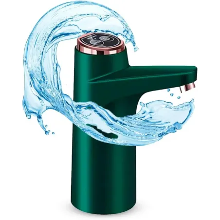 NK Dispensador de Agua