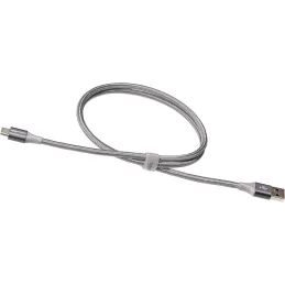Amazon Basics Cable USB-C a USB-A 3.1 Gen 2 de nai