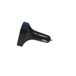 NK Transmisor FM Bluetooth V5.0 para Coche Y Camió