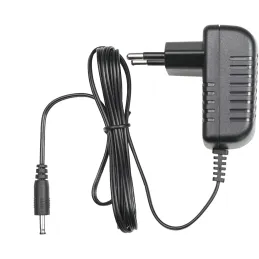 EDISION Fuente de alimentación 5V/1.0A 2pin EU