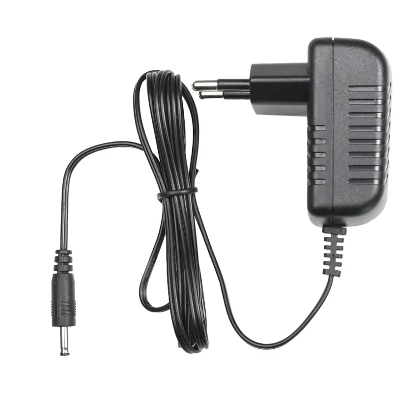 EDISION Fuente de alimentación 5V/1.0A 2pin EU