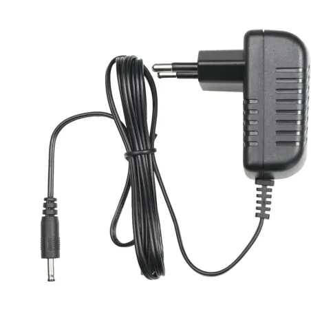 EDISION Fuente de alimentación 5V/1.0A 2pin EU