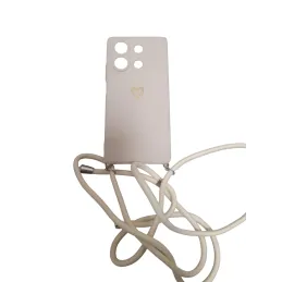 Funda Xiaomi Redmi Note 13 Pro 5g