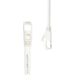 Amazon Basics Cable de red Gigabit Ethernet RJ45 C