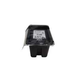 Canon PG-545XL, Cartucho de Tinta Original Negro