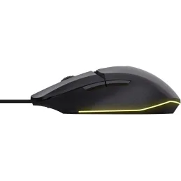 Trust Gaming GXT 109 Felox Ratón Gaming