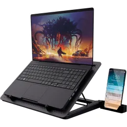 GXTrust 1125 Quno Base de Refrigeración