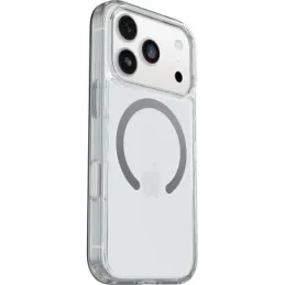 Otterbox Symmetry Series funda Iphone 17 Pro