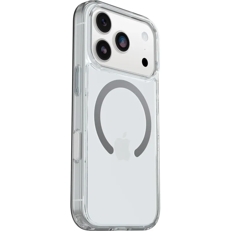 Otterbox Symmetry Series funda Iphone 17 Pro