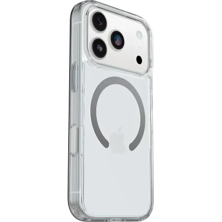 Otterbox Symmetry Series funda Iphone 17 Pro
