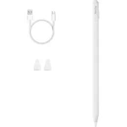 R3 Lápiz para Tablet Capacitivo Universal