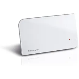 Oehlbach Antena HD DVB-T2 de Scope Vision