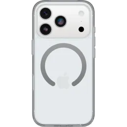 Otterbox Symmetry Series funda Iphone 17 Pro
