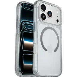 Otterbox Symmetry Series funda Iphone 17 Pro