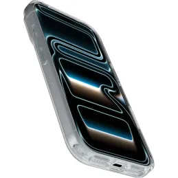 Otterbox Symmetry Series funda Iphone 17 Pro