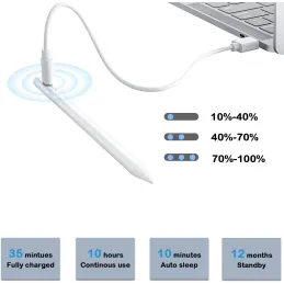 R3 Lápiz para Tablet Capacitivo Universal