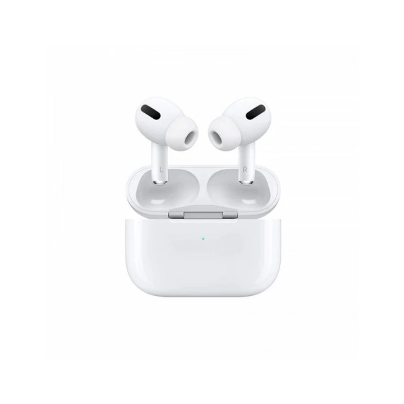 Auricular Bluetooth 5.0 Air Pro Carga Inalámbrica