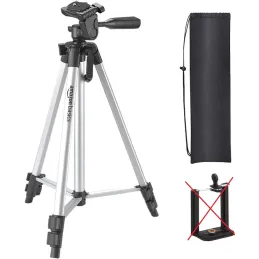 Amazon Basics Trípode Universal para Smartphone de