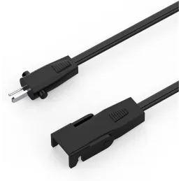 cable de alimentación de reemplazo motores okin, d