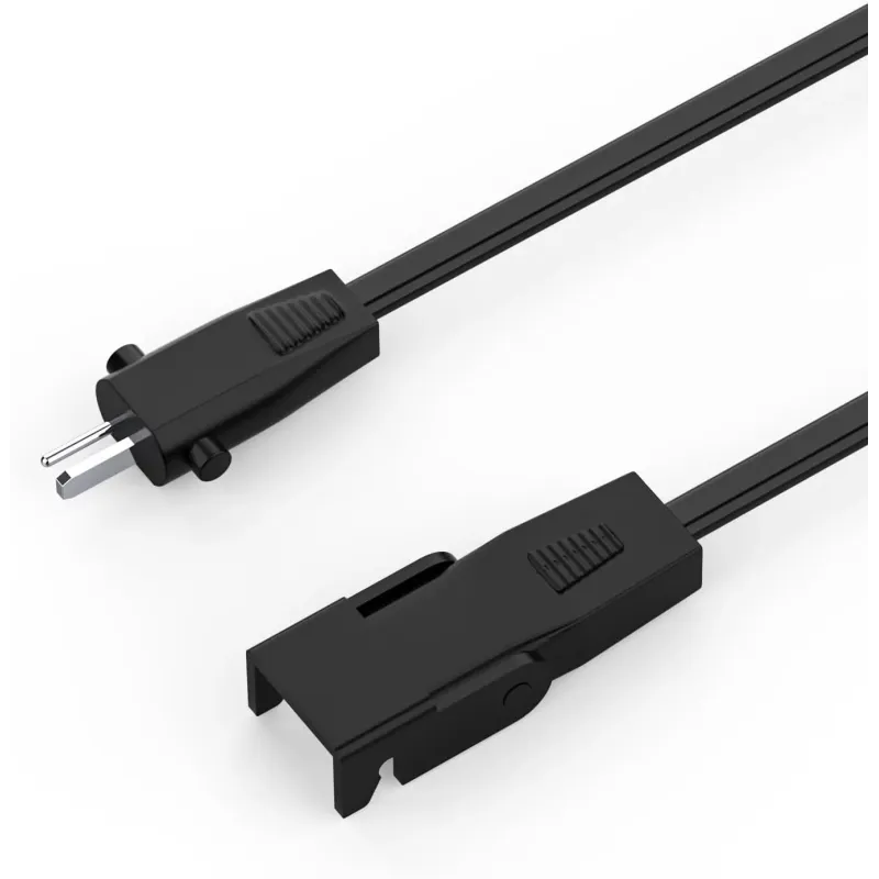 cable de alimentación de reemplazo motores okin, d