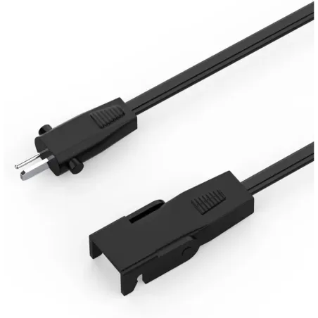 cable de alimentación de reemplazo motores okin, d