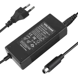 Cargador para Xiaomi M365 / Segway Ninebot MAX G30